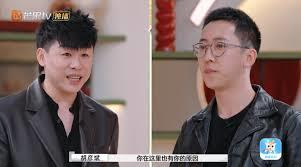 跳过谈恋爱不好吗?