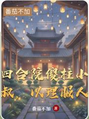 四合院傻柱小叔,以理服人