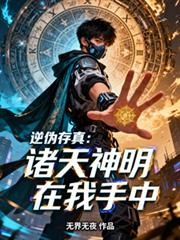 逆伪存真:诸天神明在我手中