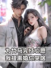 Ϊ���������Ը������������ɶ