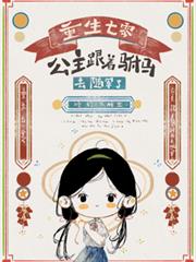 �������㣬������������ȥ�����