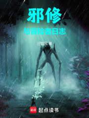 а����ð������־