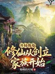 �������������ɴӴ������忪ʼ