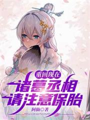 重回现在:诸葛丞相,请注意保胎