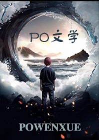 ����ľ��