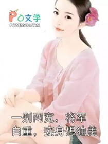 һ���������������أ���������