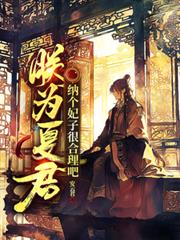 ��Ϊ�ľ����ɸ����Ӻܺ�����