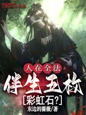 人在全法,伴生五枚彩虹石?