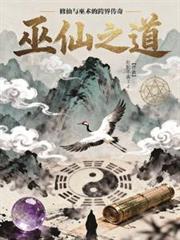 ����֮��