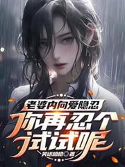 �����������̣������̸�������