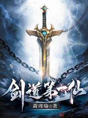 �߹����䣺�ӷ�����꿪ʼ������ʥ