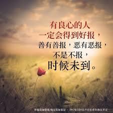 ���ڿླ����ļ����