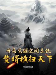 开局时停三秒,一刀收割叶二娘