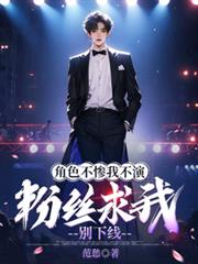 ��ɫ�����Ҳ��ݣ���˿���҄e����