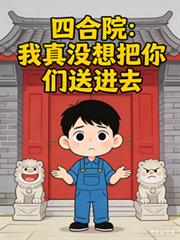 �ĺ�Ժ������û��������ͽ�ȥ