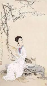 人在北宋,我的徒弟是李清照