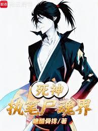 ����������ֵ�֣���Ļ����֣�