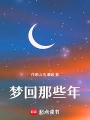 �������֮�������