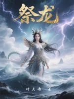 祭龙
