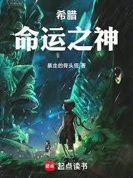 ����ϣ������֪