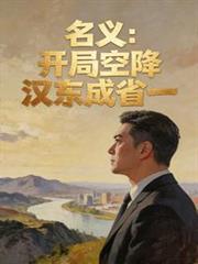 名义:开局空降汉东成省一