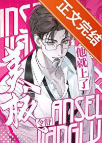 һ������������