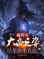 ƭ���д��֮�ˣ����������ģ�