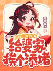 ���㣬����ǿ�ں������������