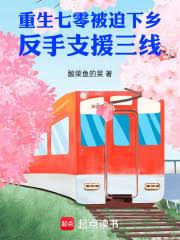 重生76下乡,从支援三线开始