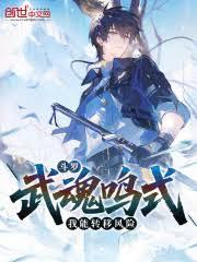 ���ޣ������ʽ������ת�Ʒ���