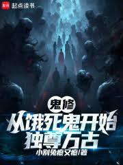 �Ӷ�������ʼ�������