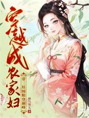 ��Խ��ũ�Ҹ��������޶������۷�