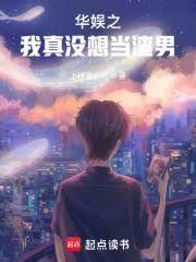 ���鶥�������治������