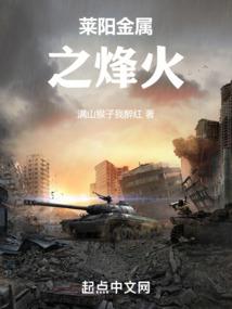 ��������֮���