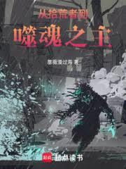 从拾荒者到噬魂之主