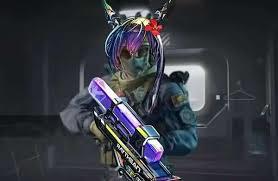 三角洲:谁说这人机被削弱了?