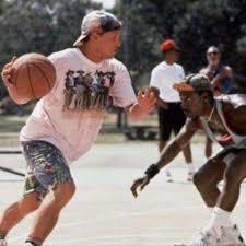 重回98:我的人生储蓄系统