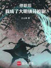 ְͣ���ҳ��˴�������Уξ