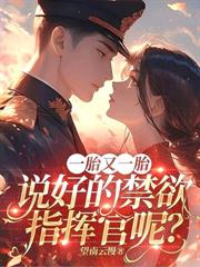 ����ë����˵�������������ڴ�Ժ���ų�