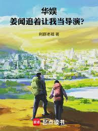 ���飺����׷�����ҵ����ݣ�