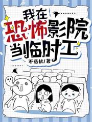 ��޺�ֲ�����Ϲ�����һ̥˫��