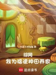 ��������Ϊ���£���������