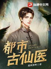 �Ϻ���Ԥ֪��Ⱥ���Ҳ��������