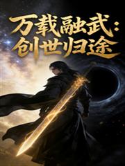 �������䣺������;