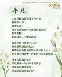 ���������ᣬ����ʰȡ�������