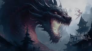 斗罗:武魂雷霆,要做雷影!