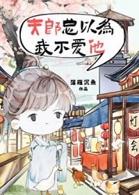 ��������Ϊ�Ҳ�����