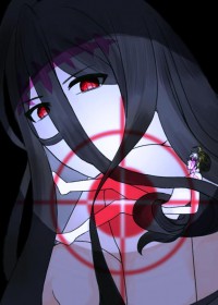 �ڸ�̷��Ϊ�����������[��Ӣ��]