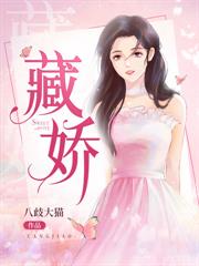 Σ������