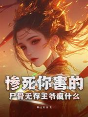 ������������룬��Ȧ̫�ӵ���ɽ